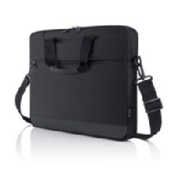 Belkin 15.6  Lite Business Bag (F8N225EA)